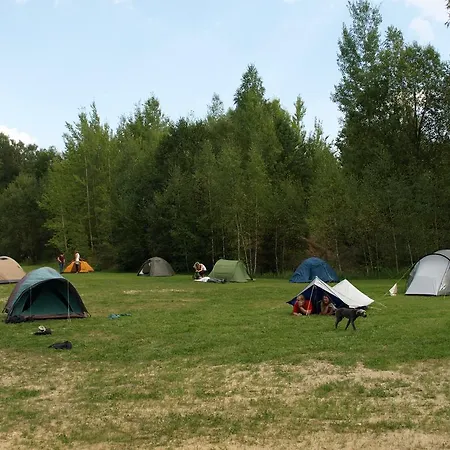 Ekocentrum Oldrichov V Hajich O.p.s. Kořenov